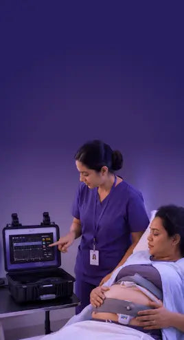Become More Clinically confident