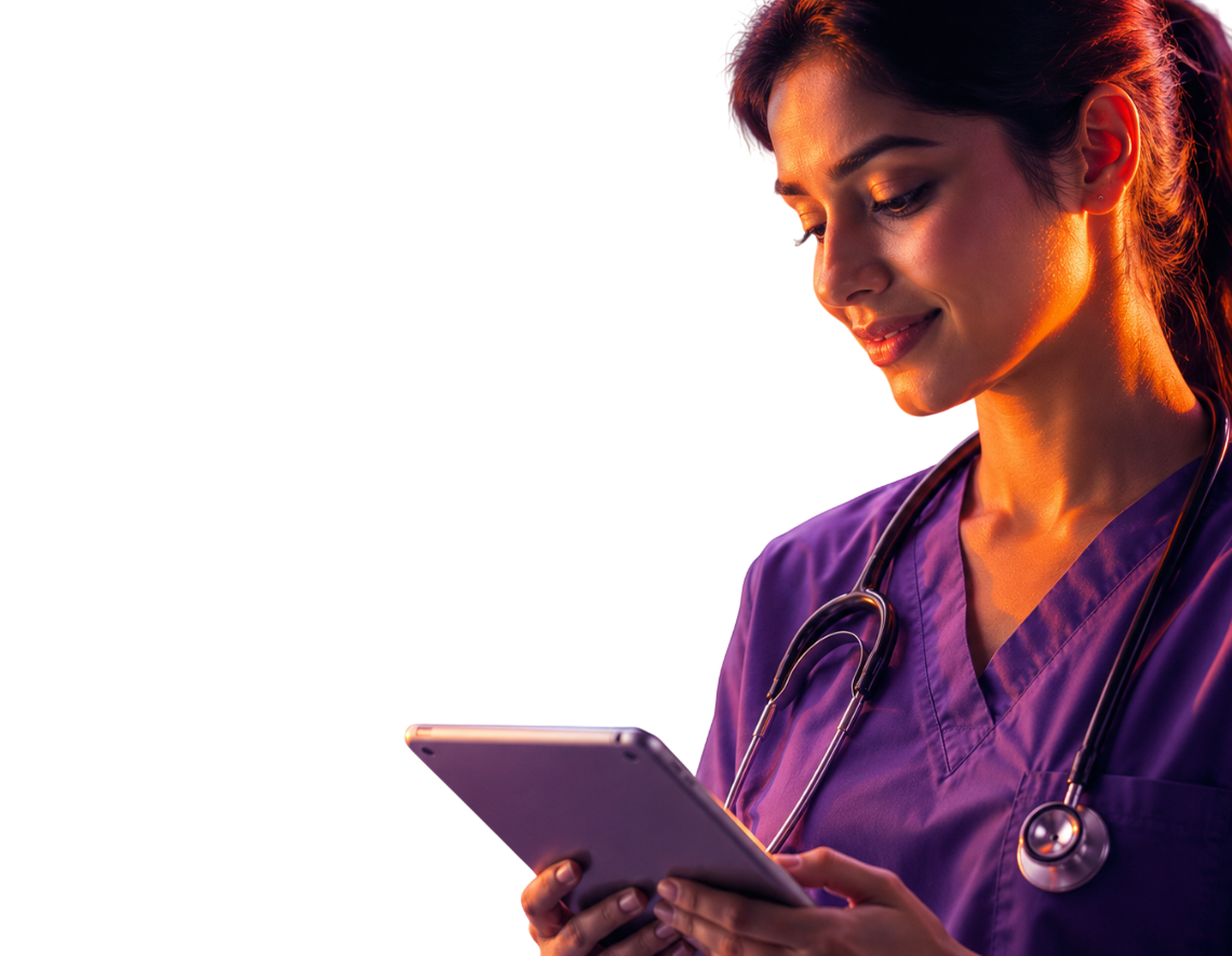 Build Specialized skills in