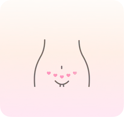 Baby app feature