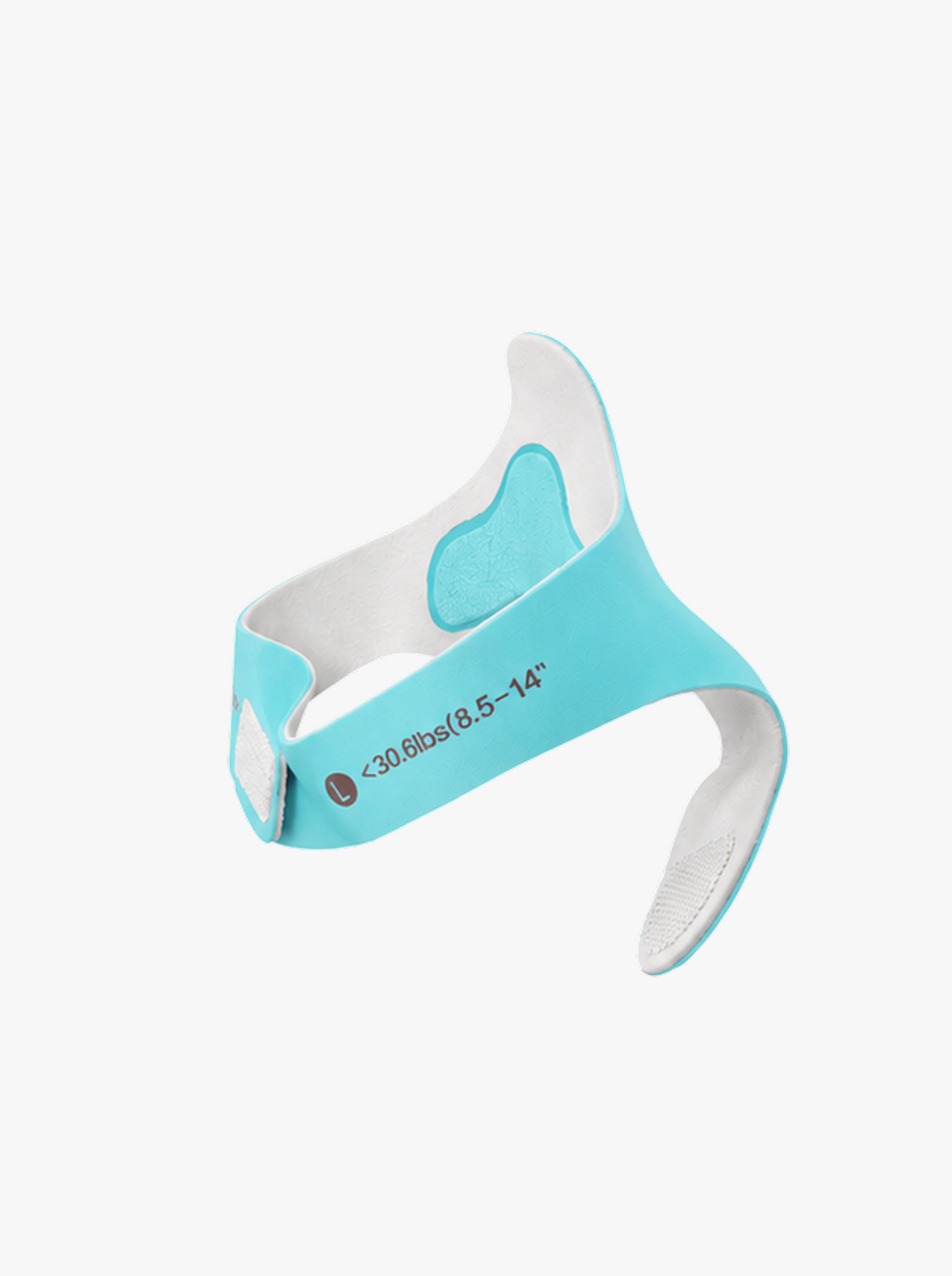 Navam Baby Monitor Socks