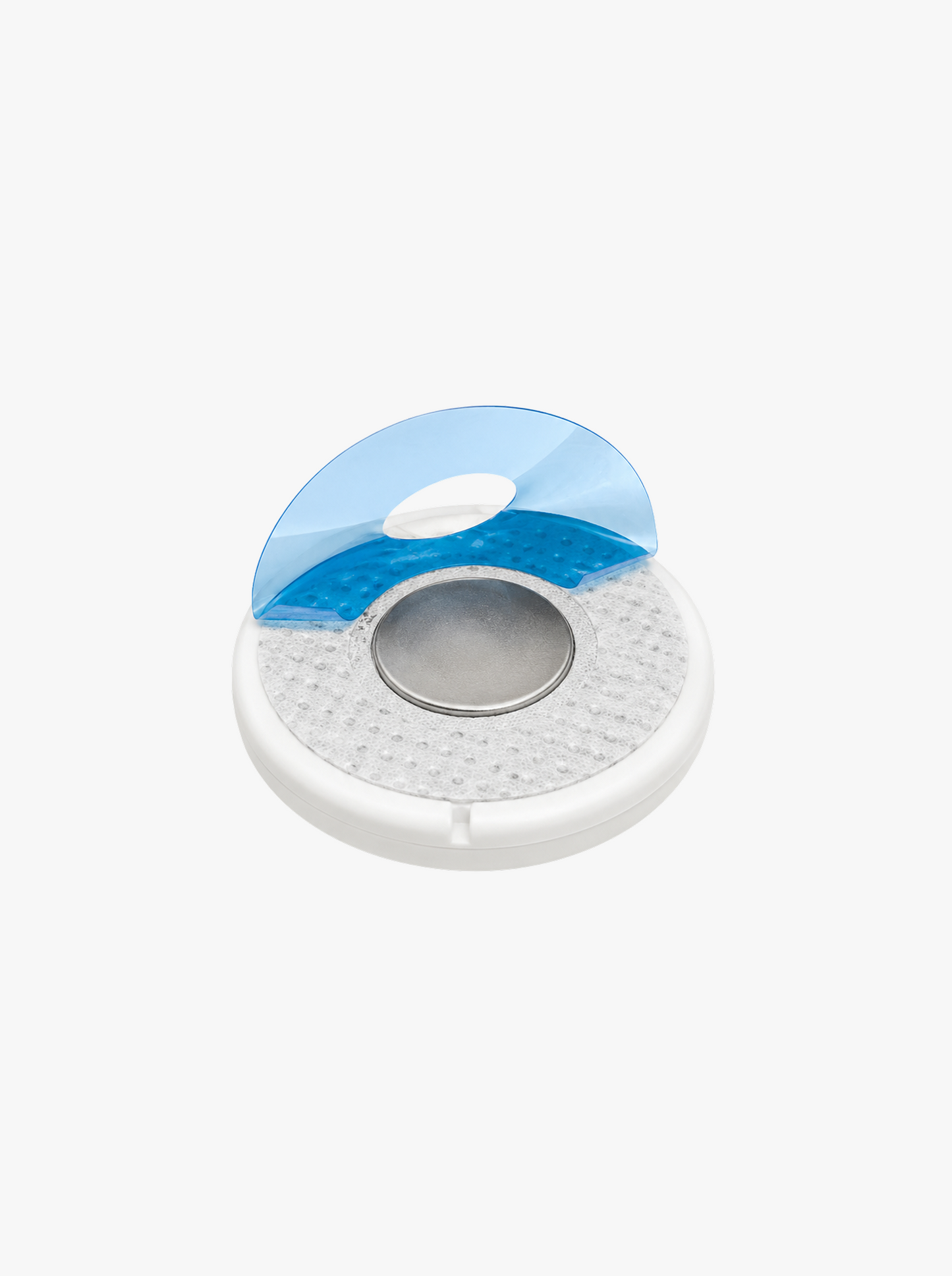 Navam Templive Medical Adhesives