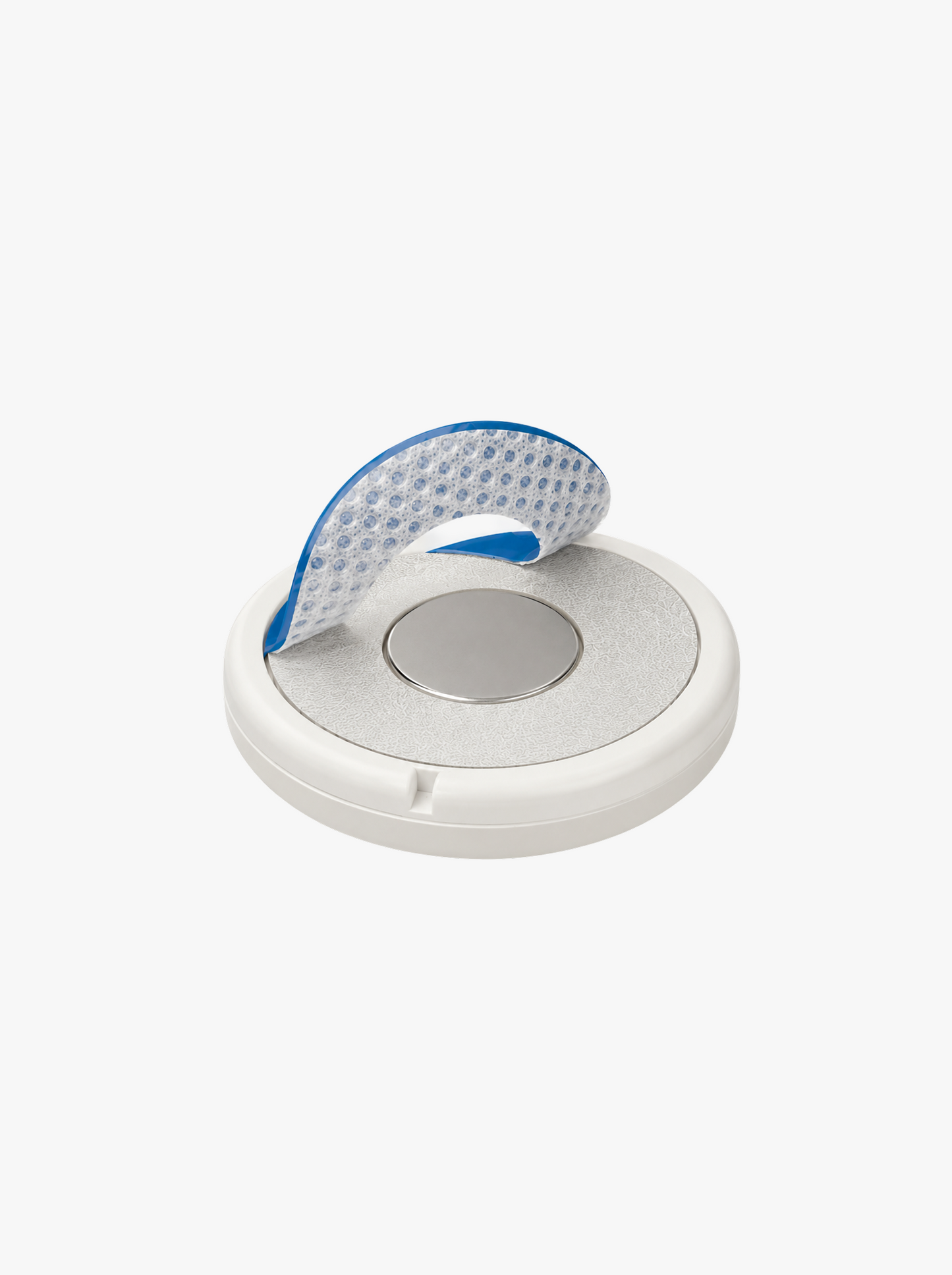 Navam Templive Medical Adhesives