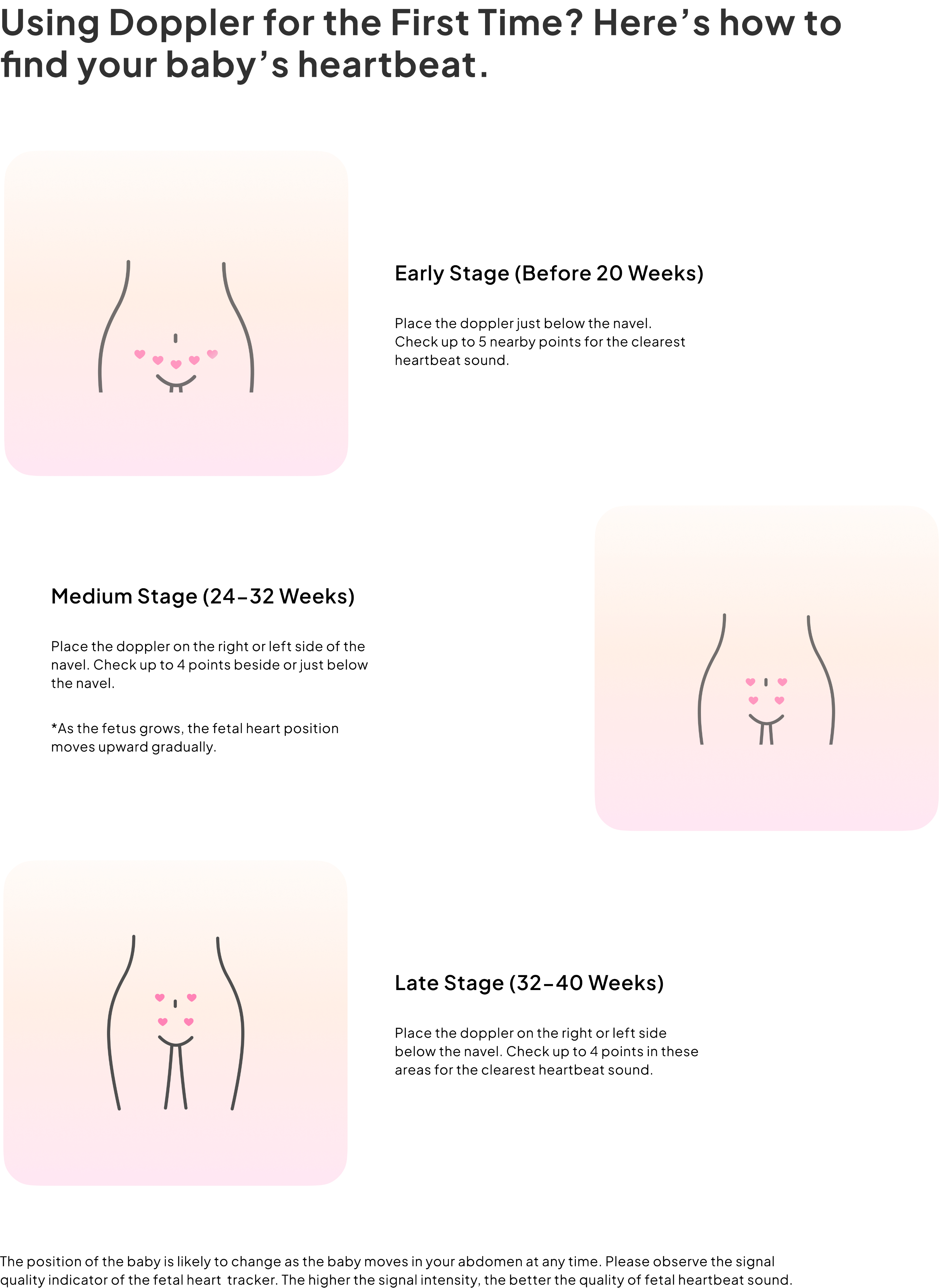 Desktop Banner