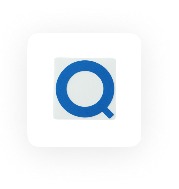 Navam TempLive Patch