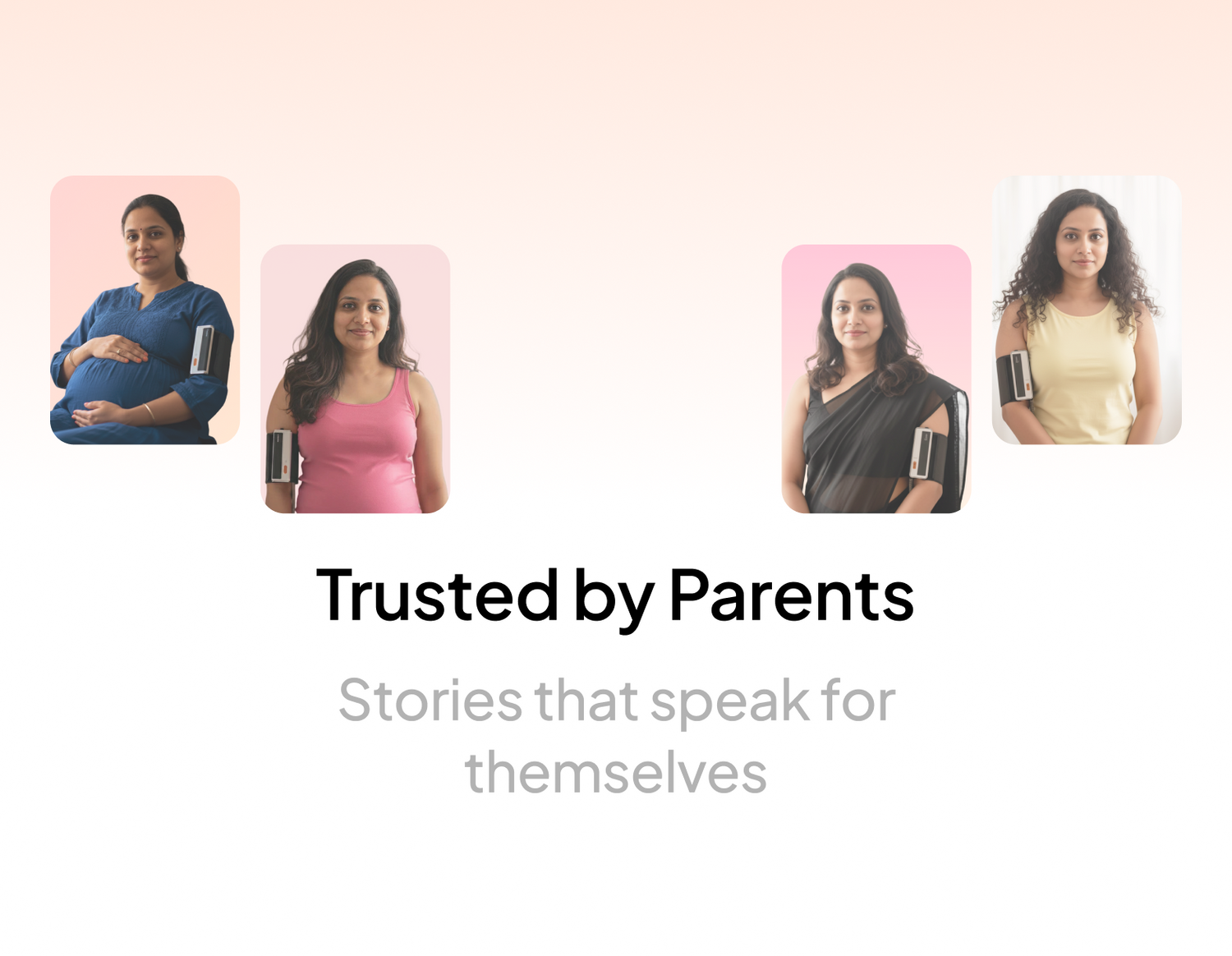 Mobile Banner