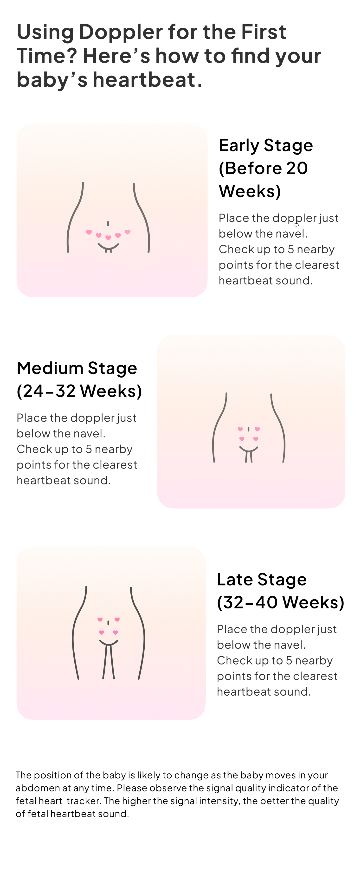 Mobile Banner