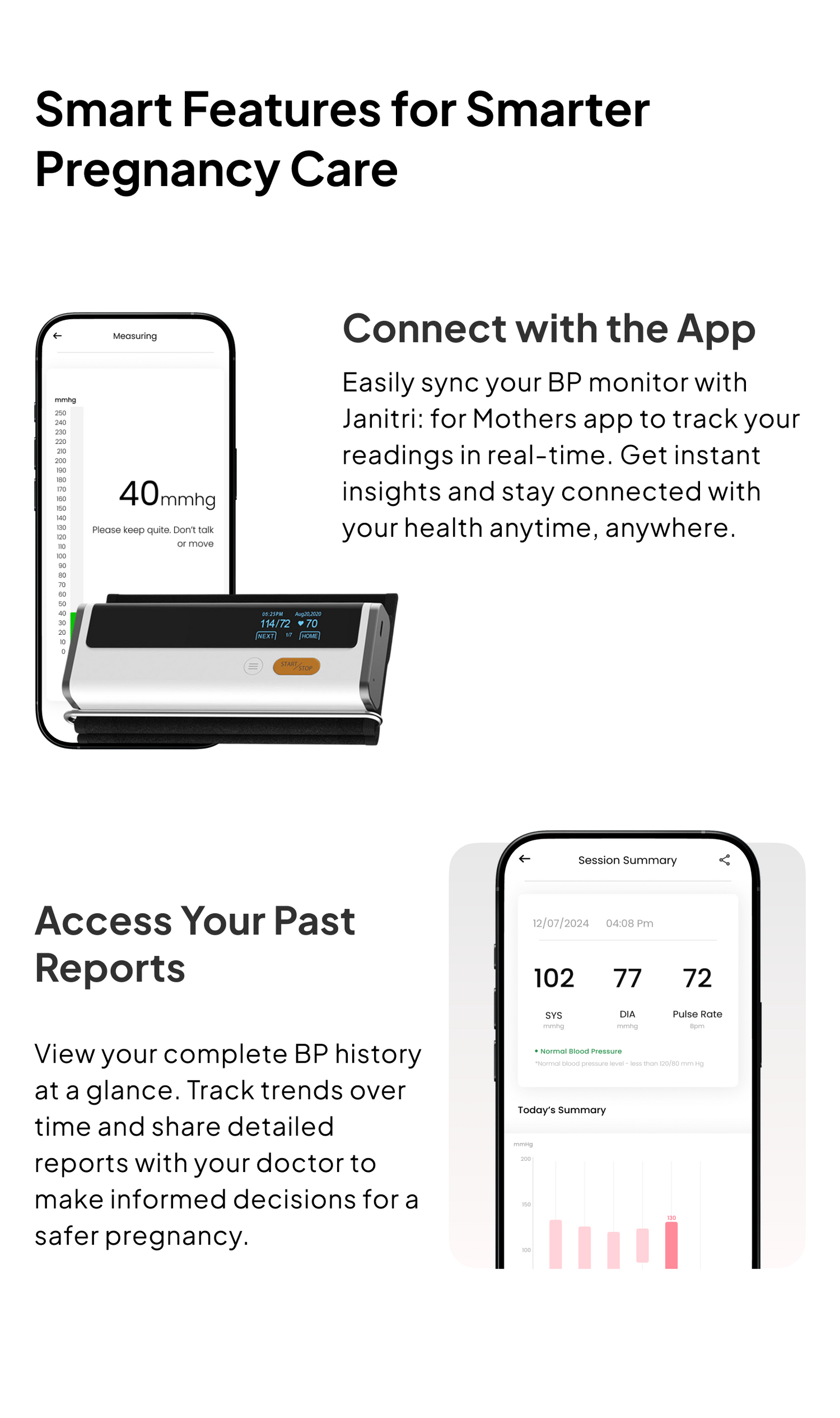 Mobile Banner
