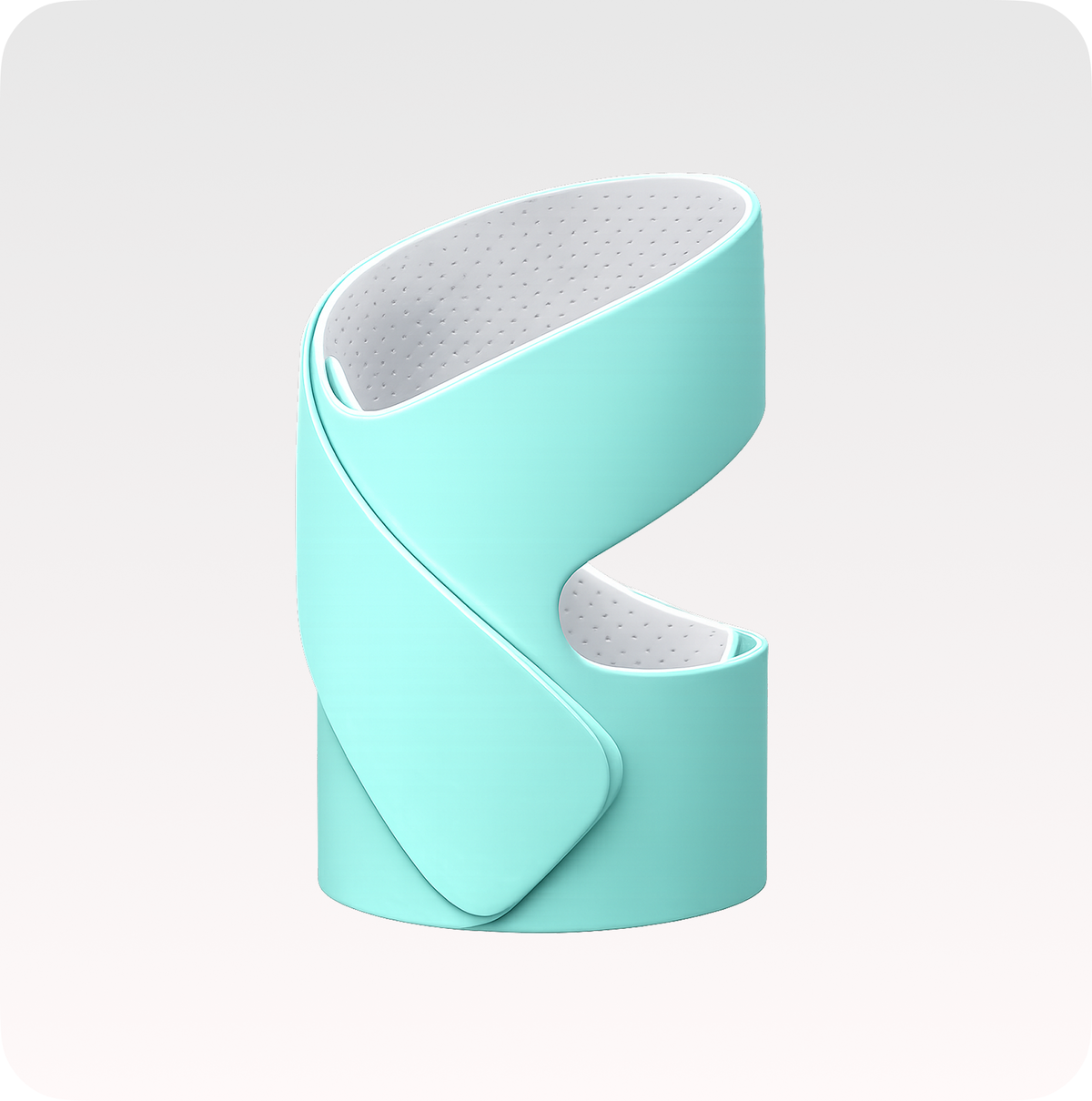 Baby app feature