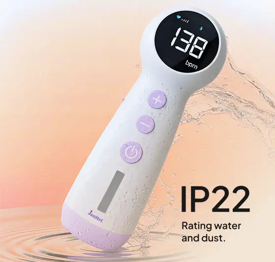 Product detail image