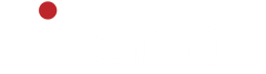 Janitri innovations