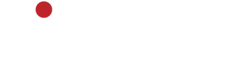 Janitri innovations