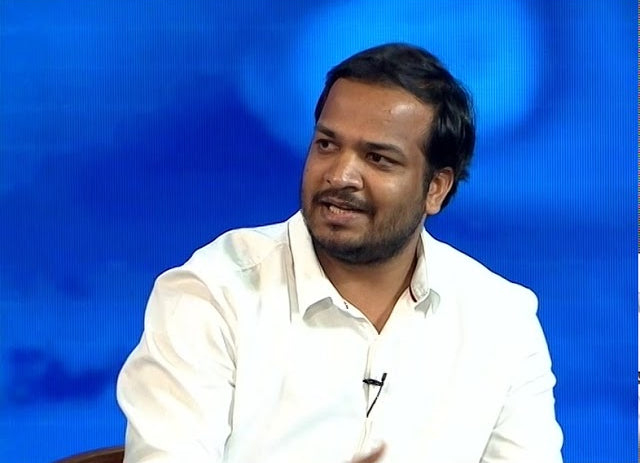 Janitri news