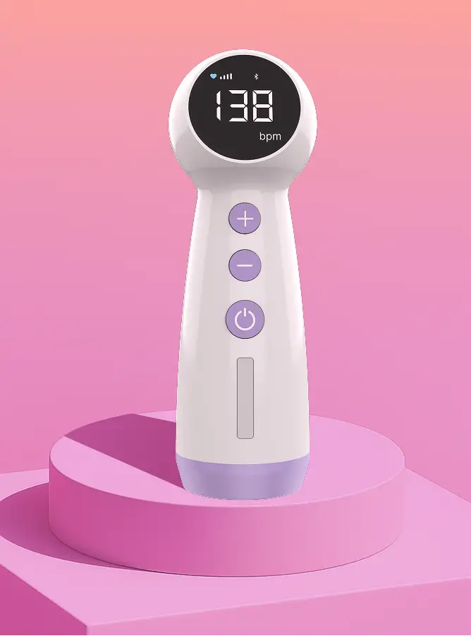 Feature image