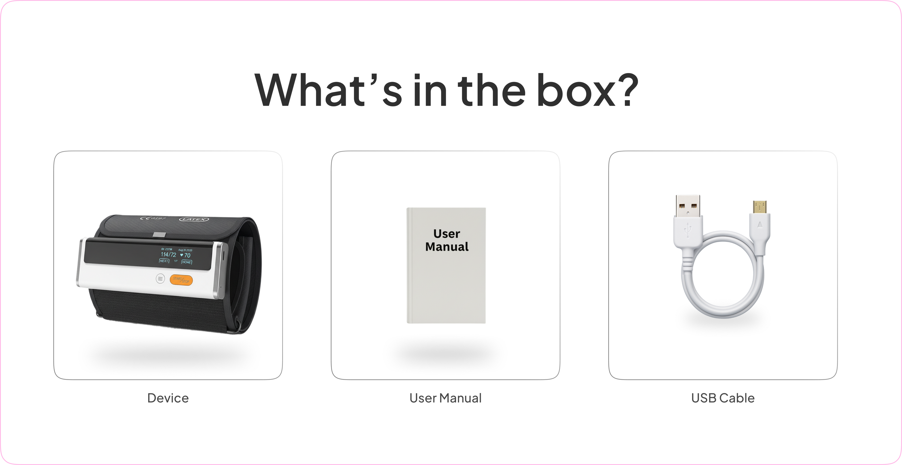 Desktop Banner