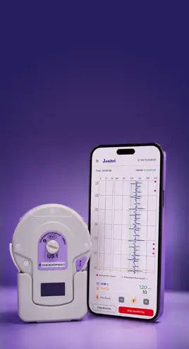 Understand Modern Digital Monitoring