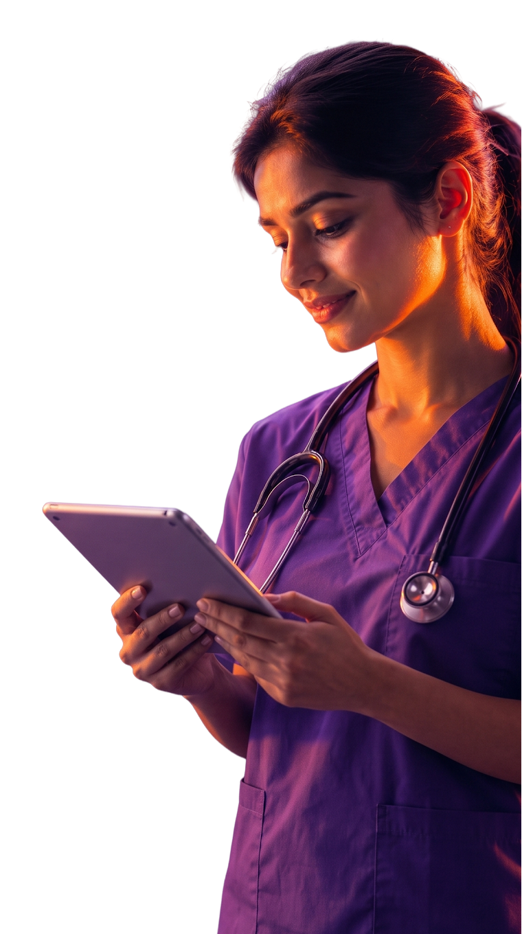 Build Specialized skills in