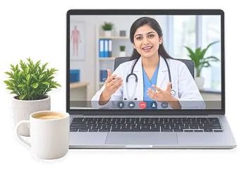 Learning image