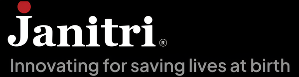 Janitri innovations