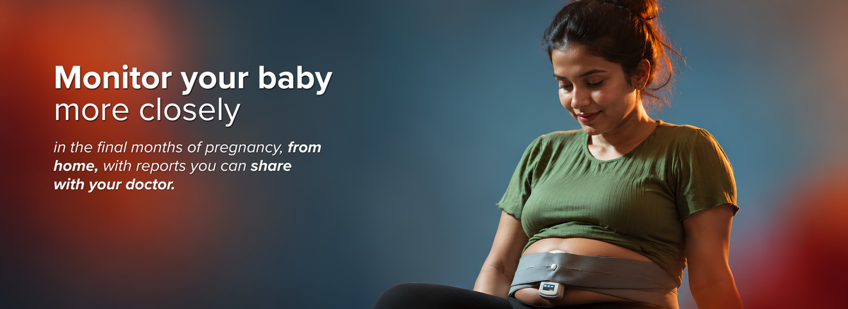 Janitri banner
